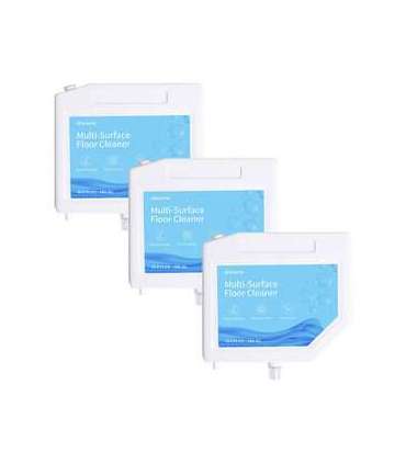 Dreame L10s Ultra Ultra Multi-Surface Floor Cleaner (3 pcs)