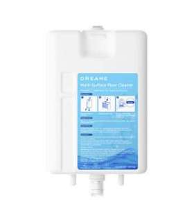 Clean Liquid Dreame L20 Ultra i L20 Ultra Complete