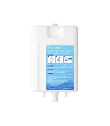 Clean Liquid Dreame L20 Ultra i L20 Ultra Complete