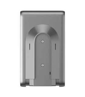 Battery pack for Dreame T20 Pro vacuum cleaner