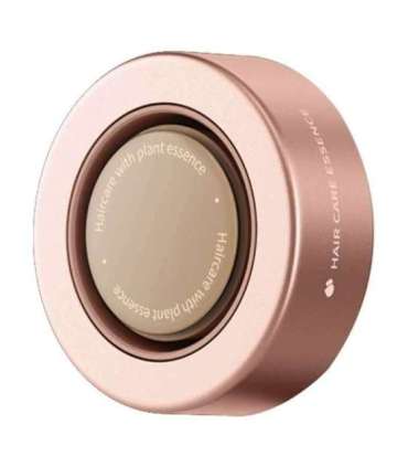 Pink essence nozzle for Dreame Glory