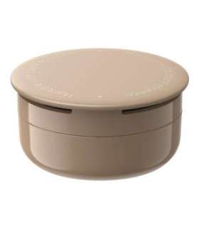 Glory 2.0 essence Perfumed hair essence refill