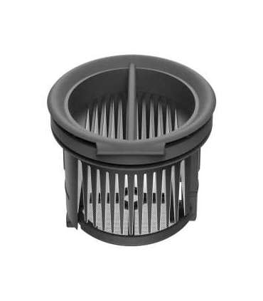 Dreame H14 Dual filter