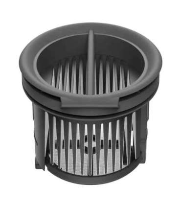 Dreame H14 Dual filter