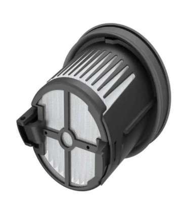 Dreame H14 Dual filter