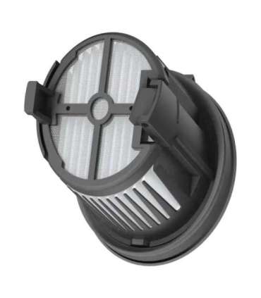 Dreame H14 Dual filter