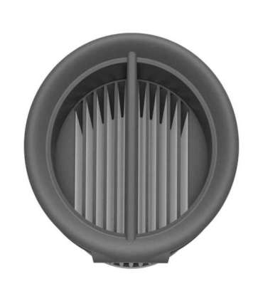 Dreame H14 Dual filter