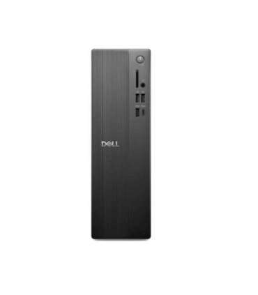 Dell ECS1250 Desktop Slim Intel Core i5 i5-14400 16 GB DDR5 1000 GB Intel UHD Graphics 730 No Optical