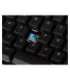 GAMING KEYBOARD ENDORFY THOCK TKL KAILH BL RGB