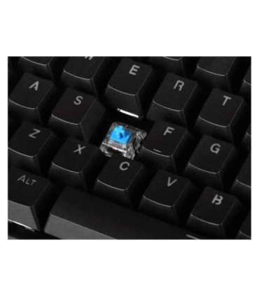 GAMING KEYBOARD ENDORFY THOCK TKL KAILH BL RGB