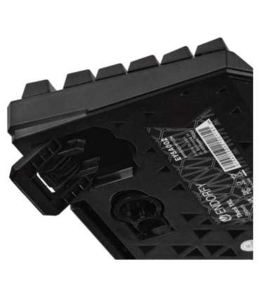 GAMING KEYBOARD ENDORFY THOCK TKL KAILH BL RGB