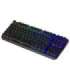 GAMING KEYBOARD ENDORFY THOCK TKL KAILH BL RGB