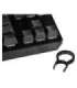 GAMING KEYBOARD ENDORFY THOCK TKL KAILH BL RGB