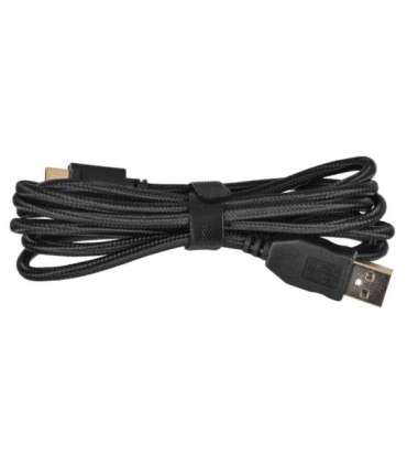 GAMING KEYBOARD ENDORFY THOCK TKL KAILH BL RGB