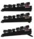 Keyboard GAM. ENDORFY THOCK TKL KAILH RD RGB