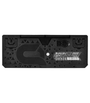 Keyboard GAM. ENDORFY THOCK TKL KAILH RD RGB