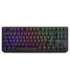 Keyboard GAM. ENDORFY THOCK TKL KAILH RD RGB
