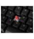 Keyboard GAM. ENDORFY THOCK TKL KAILH RD RGB