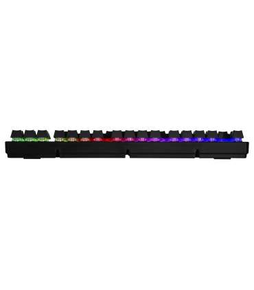 Keyboard GAM. ENDORFY THOCK TKL KAILH RD RGB