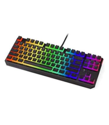 Klávesnice GAM. ENDORFY THOCK TKL PUD KAILH RD RGB