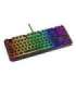 Klávesnice GAM. ENDORFY THOCK TKL PUD KAILH RD RGB