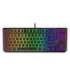 Klávesnice GAM. ENDORFY THOCK TKL PUD KAILH RD RGB