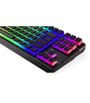 Klávesnice GAM. ENDORFY THOCK TKL PUD KAILH RD RGB