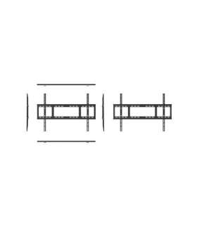 AVTEK WALL BRACKET FOR INTERACTIVE DISPLAYS