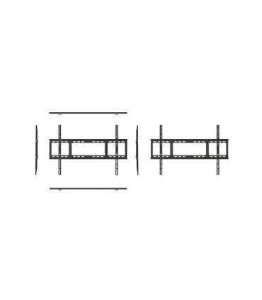 AVTEK WALL BRACKET FOR INTERACTIVE DISPLAYS
