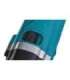 Makita HP1630K drill Key 3200 RPM Black,Blue 2.1 kg