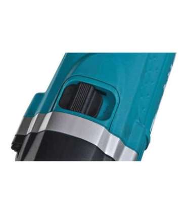 Makita HP1630K drill Key 3200 RPM Black,Blue 2.1 kg