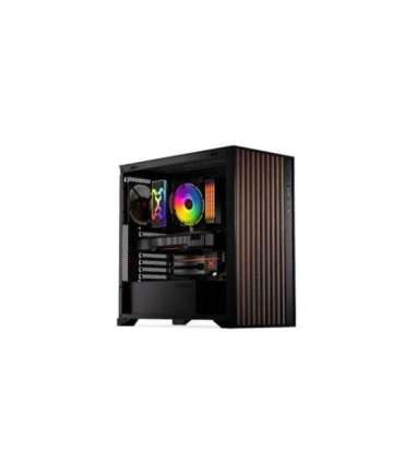 KRUX Palum enclosure (KRXD008)