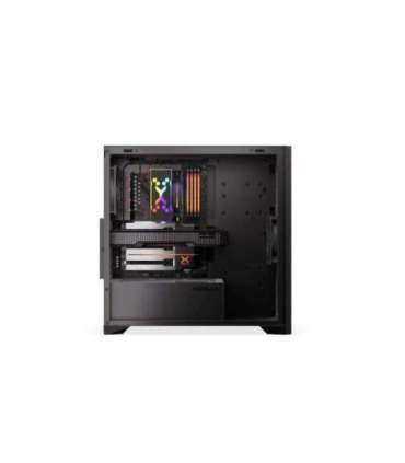 KRUX Palum enclosure (KRXD008)