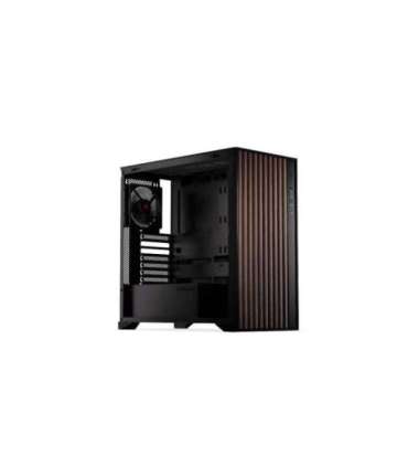 KRUX Palum enclosure (KRXD008)