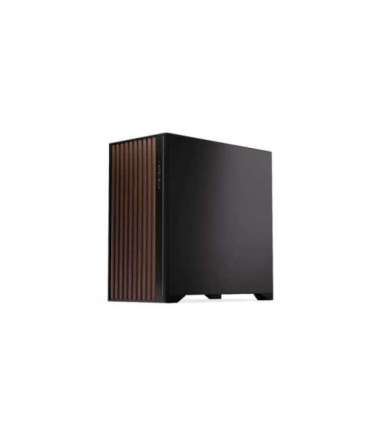 KRUX Palum enclosure (KRXD008)