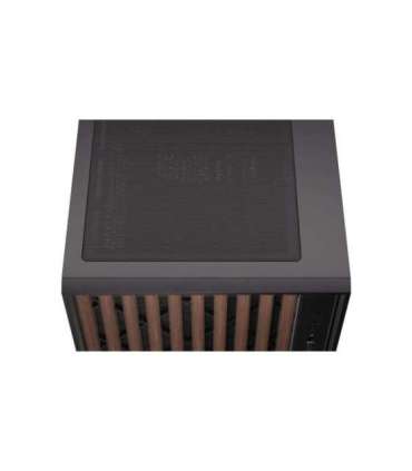 KRUX Palum enclosure (KRXD008)