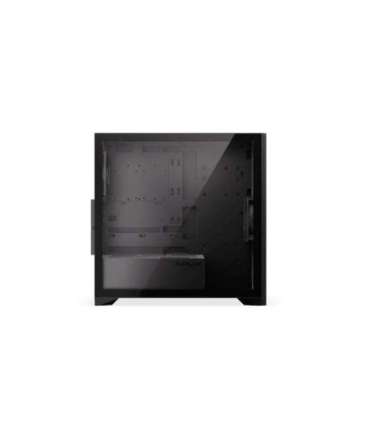 KRUX Palum enclosure (KRXD008)