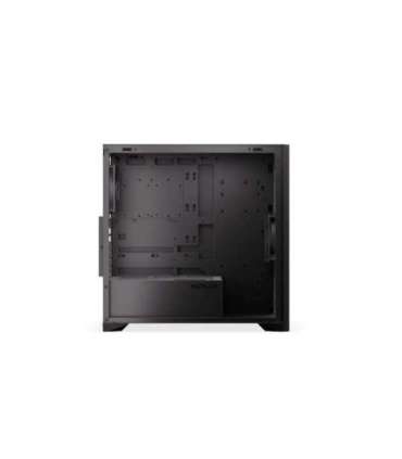 KRUX Palum enclosure (KRXD008)