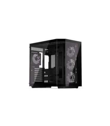 Krux Empero enclosure