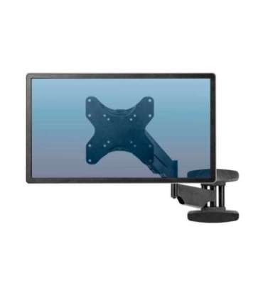 Fellowes Ergonomics wall mount monitor arm