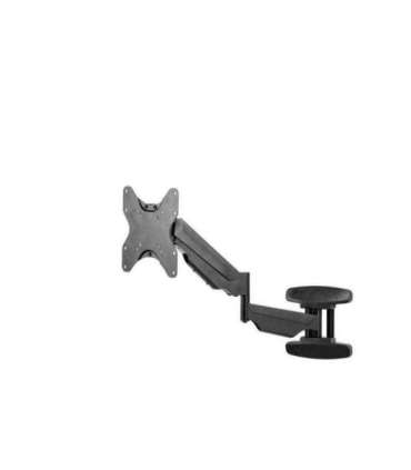 Fellowes Ergonomics wall mount monitor arm
