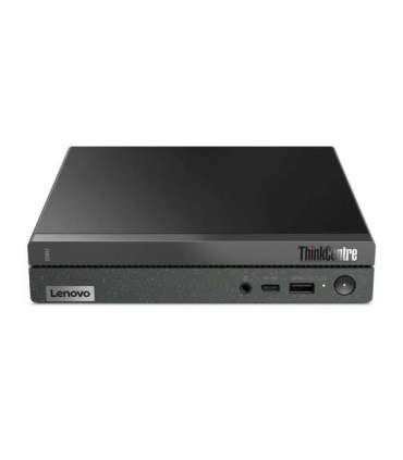 Lenovo ThinkCentre neo 50q (Gen 4) Desktop Tiny Intel Core i5 i5-13420H Internal memory 16 GB SO-DIMM