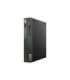 Lenovo ThinkCentre neo 50q (Gen 4) Desktop Tiny Intel Core i5 i5-13420H Internal memory 16 GB SO-DIMM