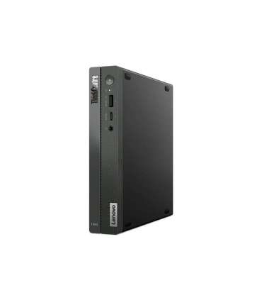 Lenovo ThinkCentre neo 50q (Gen 4) Desktop Tiny Intel Core i5 i5-13420H Internal memory 16 GB SO-DIMM