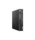 Lenovo ThinkCentre neo 50q (Gen 4) Desktop Tiny Intel Core i5 i5-13420H Internal memory 16 GB SO-DIMM