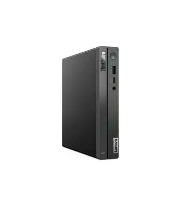 Lenovo ThinkCentre neo 50q (Gen 4) Desktop Tiny Intel Core i5 i5-13420H Internal memory 16 GB SO-DIMM