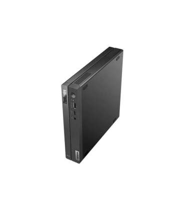 Lenovo ThinkCentre neo 50q (Gen 4) Desktop Tiny Intel Core i5 i5-13420H Internal memory 16 GB SO-DIMM
