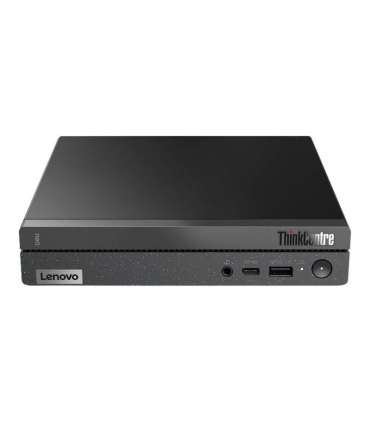 Lenovo ThinkCentre neo 50q (Gen 4) Desktop Tiny Intel Core i5 i5-13420H Internal memory 16 GB SO-DIMM