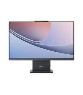 Lenovo IdeaCentre 27IRH9 Desktop AIO 27 " Intel Core i5 i5-13420H 16 GB SO-DIMM DDR5 1000 GB Intel