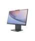 Lenovo IdeaCentre 24IRH9 Desktop AIO 23.8 " Intel Core i5 i5-13420H 16 GB SO-DIMM DDR5 1000 GB |